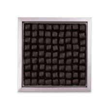 Dark-Chocolate-Coated-delight-860g-30.3oz-2