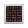 Dark-chocolate-coated-Marzipan-440g-15.5oz-2
