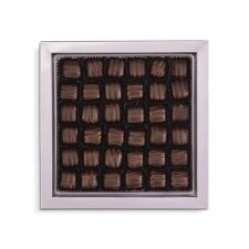 Dark-chocolate-coated-Marzipan-440g-15.5oz-2