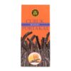 Dark-chocolate-coated-stick-Orange-250g-8.81oz