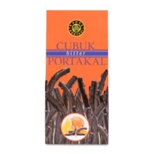 Dark-chocolate-coated-stick-Orange-250g-8.81oz
