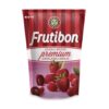 Frutibon-Strawberry-150g-5.29oz