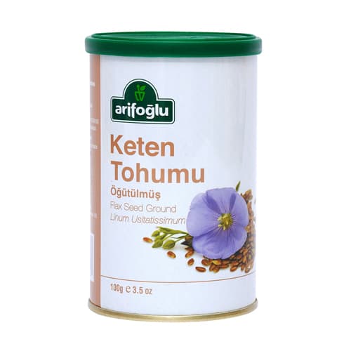 Ground-Flax-Seed-100g-3.53oz