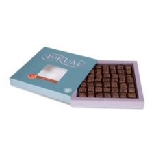 Milk-chocolate-coated-marshmallows-500g-17.6oz