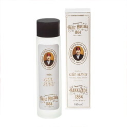 Natural-Rose-Water-Hafiz-Mustafa-190ml-6.43floz