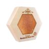 Organic-Wildflowers-Comb-Honey-Karakovan-250g-8.12oz