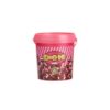 bucket-of-Bonte-Milk-Chocolate-400g-14.1oz
