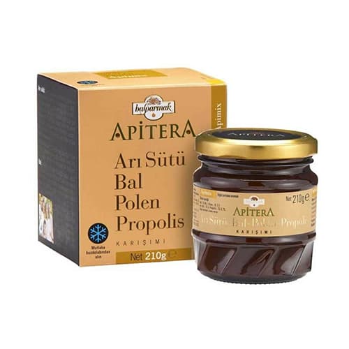 Grand Shopping Bazaar