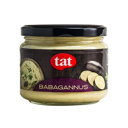 Grand Shopping Bazaar