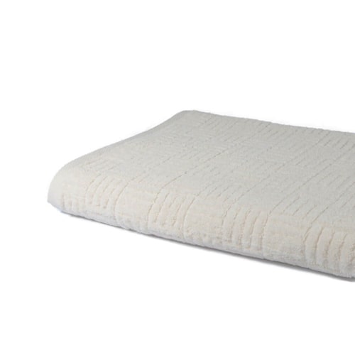 Bath-Towels-Are-Organic2