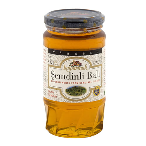 Grand Shopping Bazaar