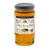 Blossom-Honey-From-Yüksekova-,-1lb---460g