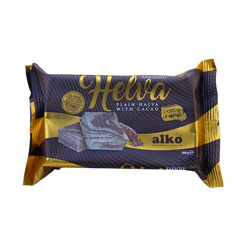 Grand Shopping Bazaar