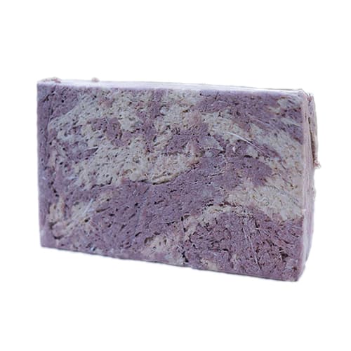 Grand Shopping Bazaar