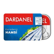 Canned-Black-Sea-Anchovy-,-100g