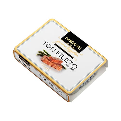 Grand Shopping Bazaar