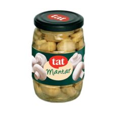 Canned-Mushroom-,-12oz---340g