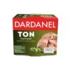 Canned-Tuna-Fish-with-Olive-Oil-,-160g