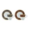 Classic-Coffee-Cup-Set,-6-pieces