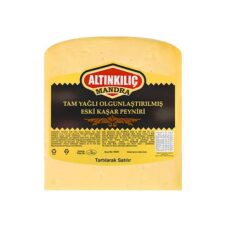 Dairy-Aged-Kasseri-Cheese-,-10.5oz-300g