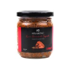 Dry-Tomato-Tapenade-,-6.3oz---180g