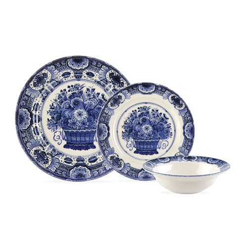 Grand Shopping Bazaar