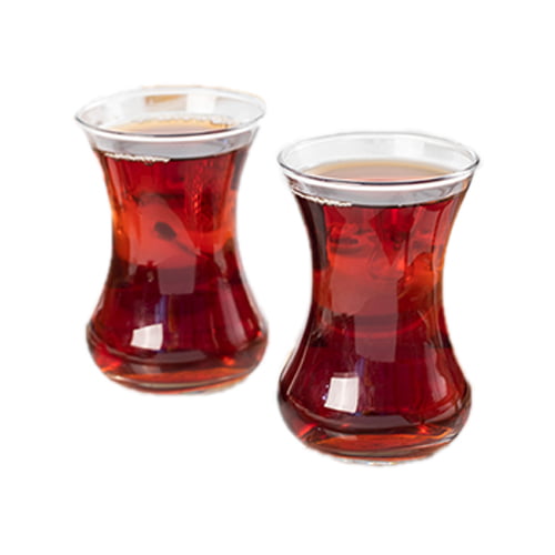 Grand Shopping Bazaar