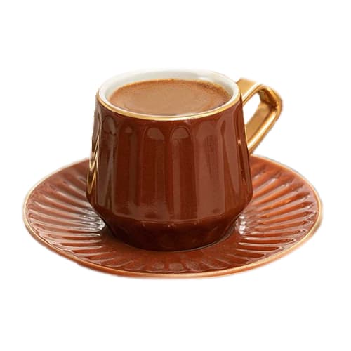 Grand Shopping Bazaar