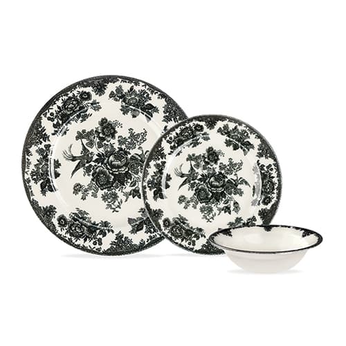 Grand Shopping Bazaar