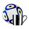 Evil-Eye-Reflective-Cup-Set,-2-pieces