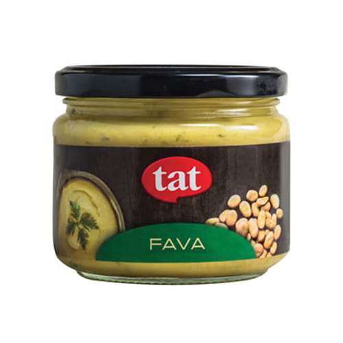 Grand Shopping Bazaar