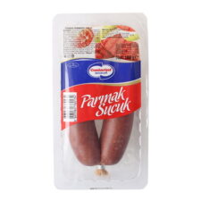 Finger-Soudjouk---Sucuk-180g-(6.34oz)