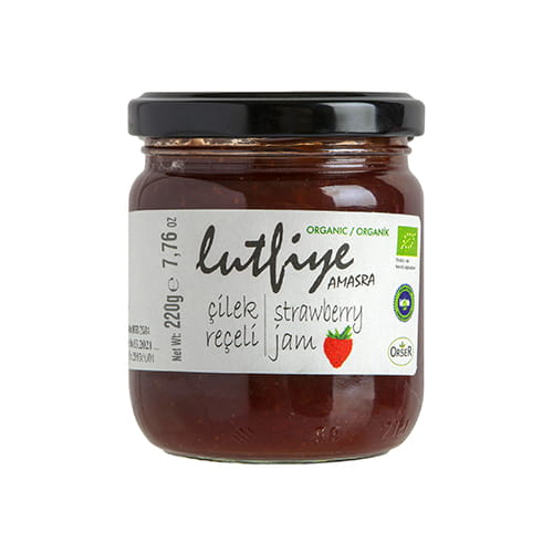 Grand Shopping Bazaar