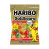 Haribo-80-g-Golden-Teddy-Bear-(2.82oz)