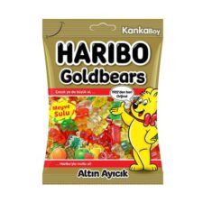 Haribo-80-g-Golden-Teddy-Bear-(2.82oz)