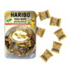 Haribo-Gelibon-Gold-Teddy-Bear-GoldBears-75pcs