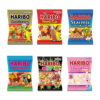 Haribo-Home-Pleasure-Package