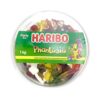 Haribo-Phantasia-1kg-(35.27oz)