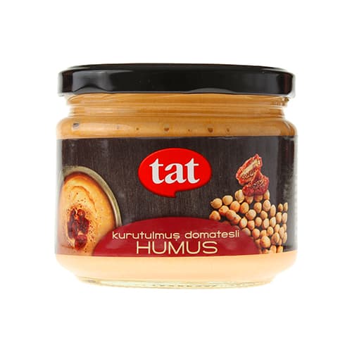 Grand Shopping Bazaar