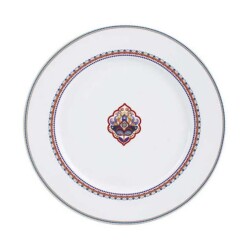 Karaca-Agra-24-Pieces-6-Persons-Porcelain-Dinnerware2