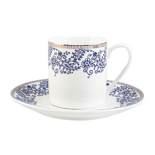 Grand Shopping Bazaar