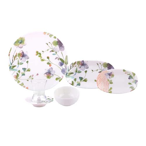 Grand Shopping Bazaar