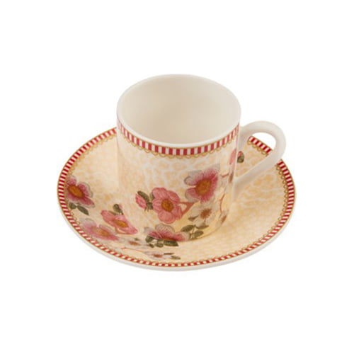 Grand Shopping Bazaar