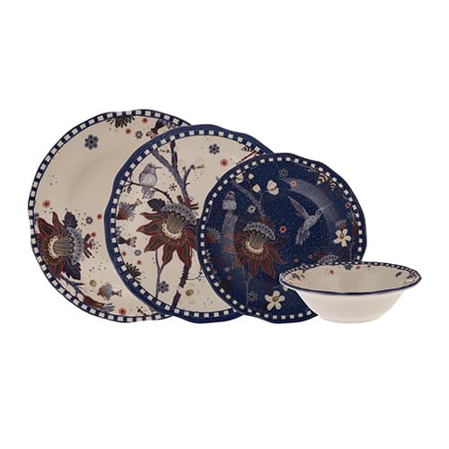 Grand Shopping Bazaar