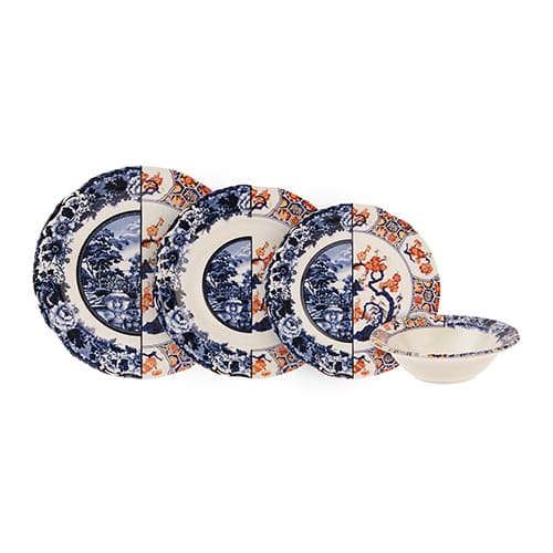 Grand Shopping Bazaar