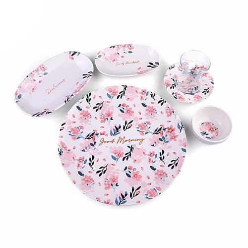 Grand Shopping Bazaar