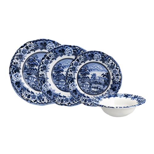 Grand Shopping Bazaar