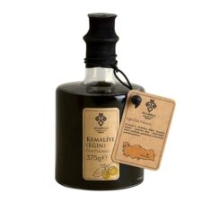 Kemaliye-Mulberry-Molasses-,-13oz---375g