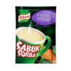 Knorr-Quick-Chicken-Soup,-0.77oz---22g-5-pack