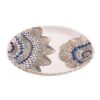 Lace-Plate-16-cm